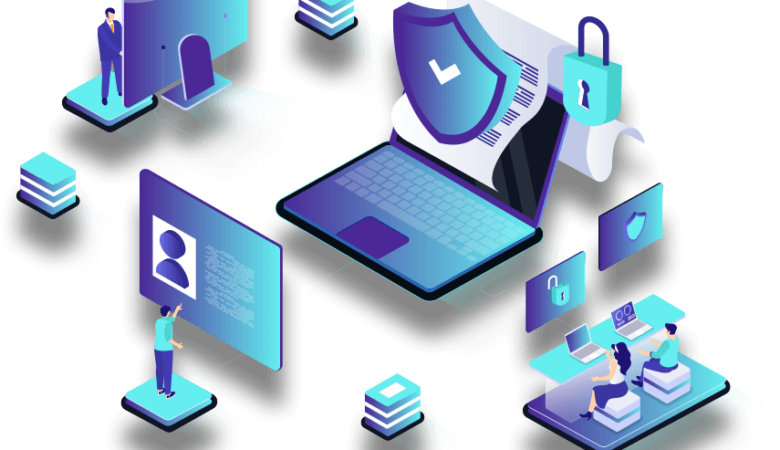 Top 10 Cybersecurity Threats in 2024 and How to Defend Against Them